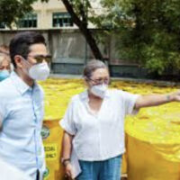 medical waste